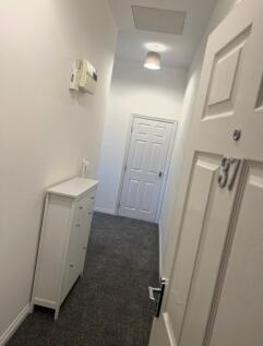 Green Lane, Middlesbrough, North Yorkshire, TS5 photo 3