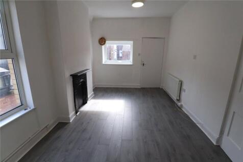 Banks Road, West Kirby, Wirral, Merseyside, CH48 photo 4