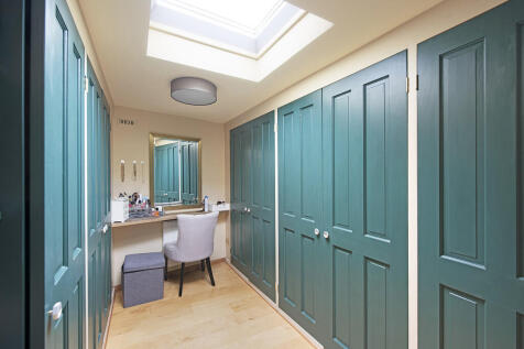 67 Horsecroft Roa...