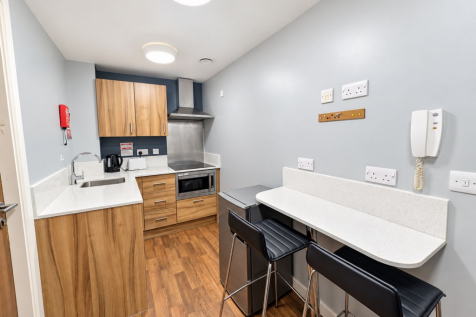 46a The Common , Hatfield , AL10 photo 5