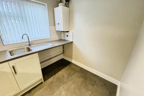 Rochester Drive, Grantham, NG31 photo 4