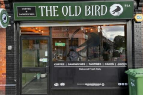 91a Landor Road.png