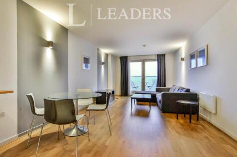 **NO DEPOSIT OPTION AVAILABLE FOR TENANTS, GREATER PROTECTION FOR LANDLORDS** (please call for more information) Available 30/07/26! Leaders welcome to the market a well presented and modern, two bedr