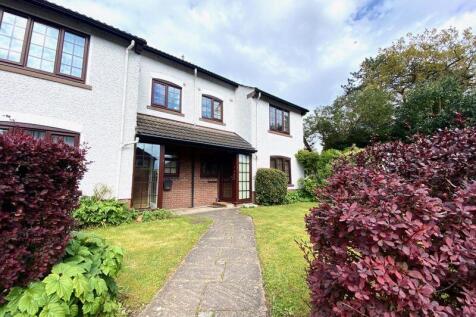 Northwich, CW8 - property photo