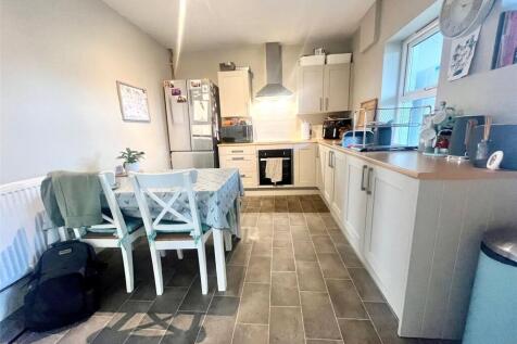 Cleatham, Gainsborough, DN21 photo 4