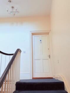 18regency15.jpg