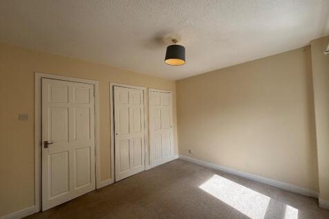 Hassendean Court, Hawick, TD9 photo 5