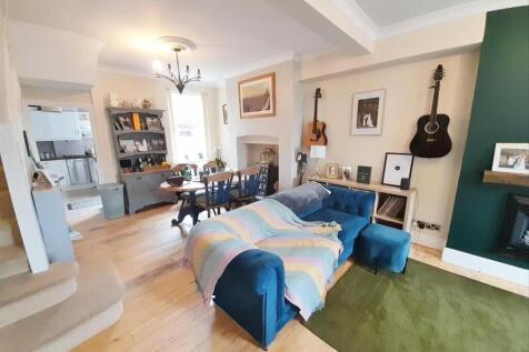 Lounge2