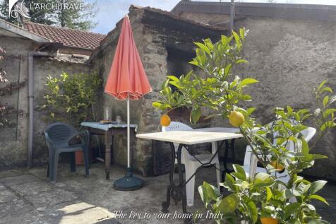 Antico Forno (40).jp