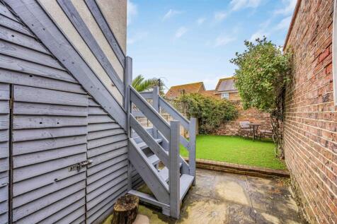 Sea Front, Hayling Island-Small-PorticoMarketing-N