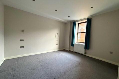 Severalls Avenue photo 5