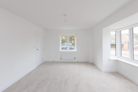 Leaf Living at Albany Park, Church Crookham, Fleet, GU52 photo 3