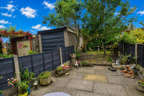 Garden (2)