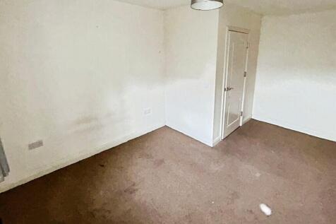 Trinity View, Gainsborough photo 5
