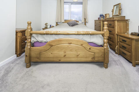 _Z636896-Edit cop...