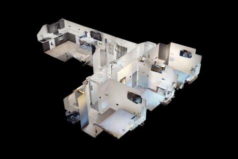 Lower-Pavement-Flat-7-Dollhouse-View