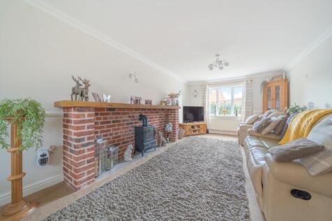 1326846-8-687ecf77f1337