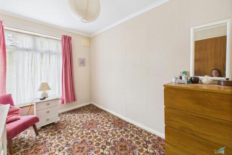 CAM03111G0-PR0331...