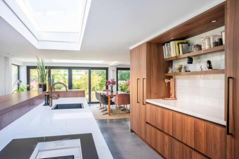 Nesdijk 25 1861 MG BERGEN (NH) image 9