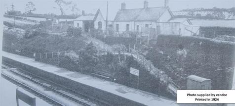 1924 Picture.jpg