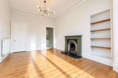 Crow Road, Broomhill, Glasgow, G11 photo 5