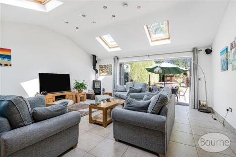 Picture No. 08