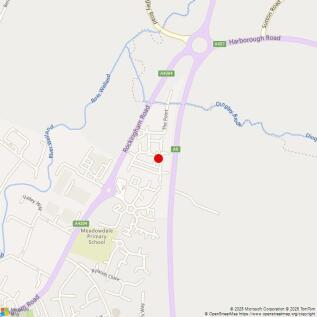 Property Map