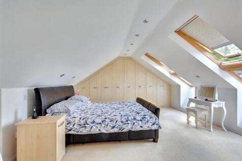 Bedroom One_ (1).jpeg