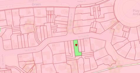 Picture No. 09