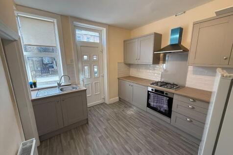 Nashville Street, Keighley, BD22 photo 3