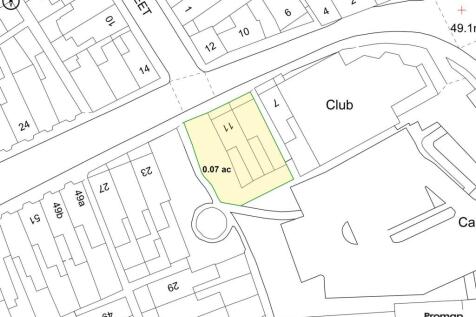 Promap-3593005-3692051-750-0.jpg