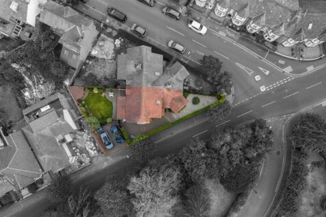 009- 109-Brays-Lane-CV2-4DS-DRONE.JPG