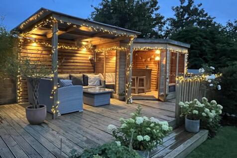 Property Image 45