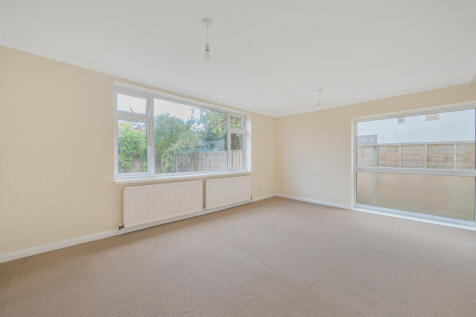 1334045-5-6892461...