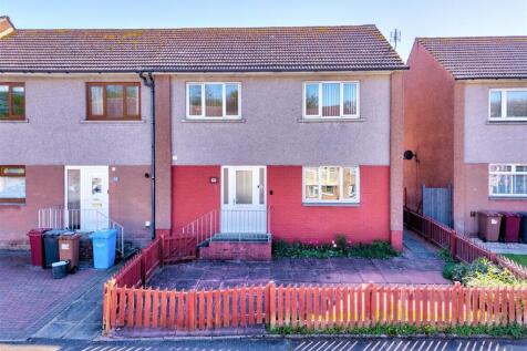 18 Forth Crescent Dundee-14.jpg