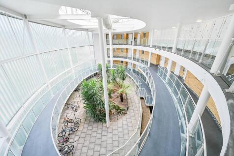 Property Image 9