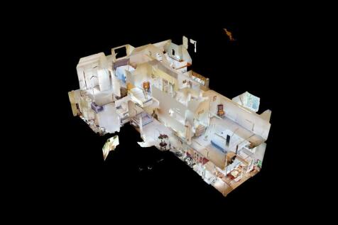 3D VIRTUAL TOUR &amp; VIDEO