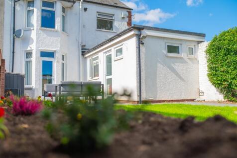 Award-winning Media team on EVERY Listing_16