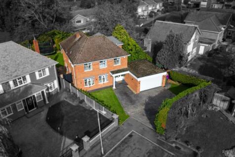 Property Image 41