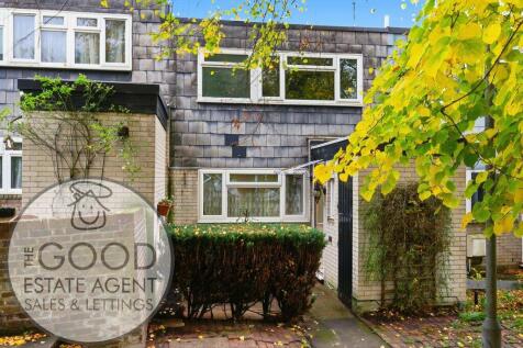 Loughton, IG10 - property photo