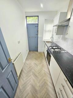 Old Hall Lane, Manchester, M19 photo 3