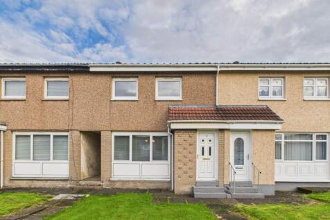 Motherwell, ML1 - property photo
