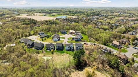 Property Image 61