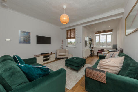 98MobberleyRoad (19).jpg