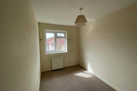 Devonshire Court, Moorland Rd, Weston -super-Mare photo 5