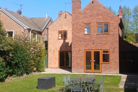 Rear elevation.jpg