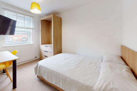 Room 4