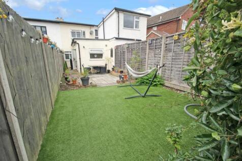 2024-08-14 12.11.50.jpg