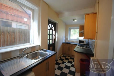 Elmes Road, Winton photo 3