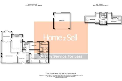 10 Lark Hill Swanwick-high.jpg